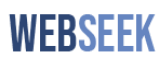 WebSeek logo