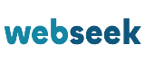 WebSeek