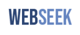 WebSeek logo