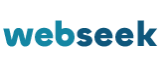 WebSeek