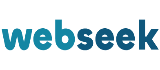 WebSeek
